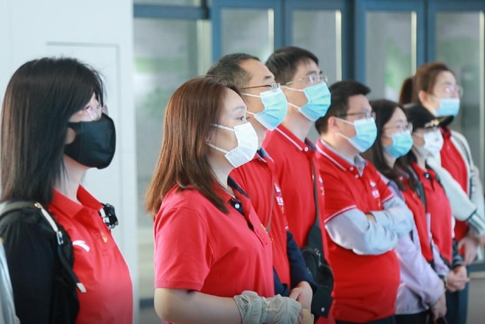 ok138cn太阳集团529