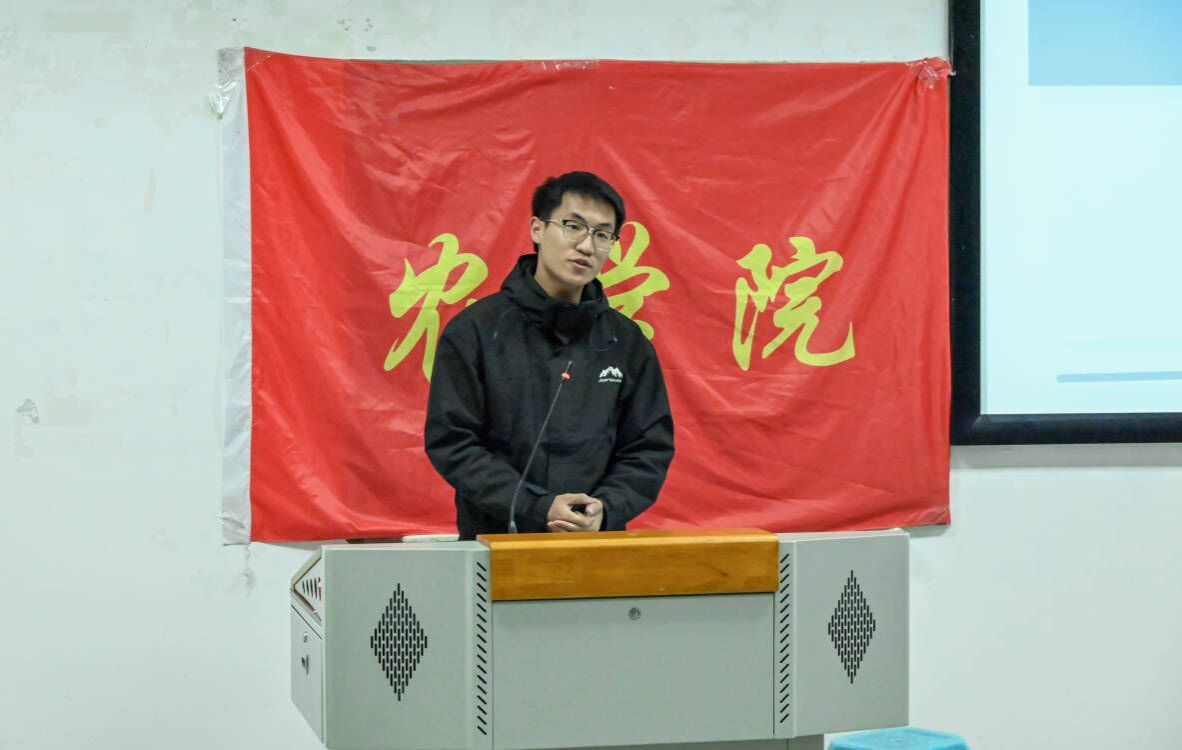 ok138cn太阳集团529