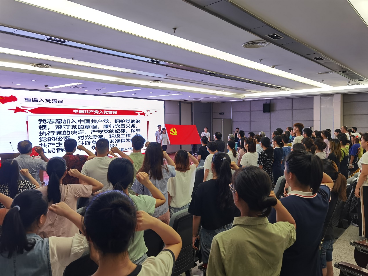 ok138cn太阳集团529