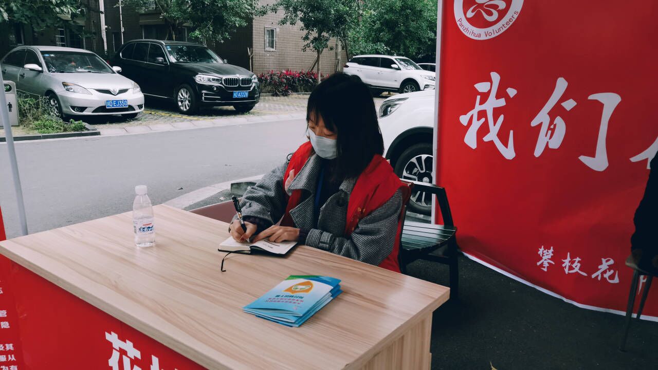 ok138cn太阳集团529