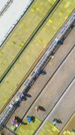 ok138cn太阳集团529