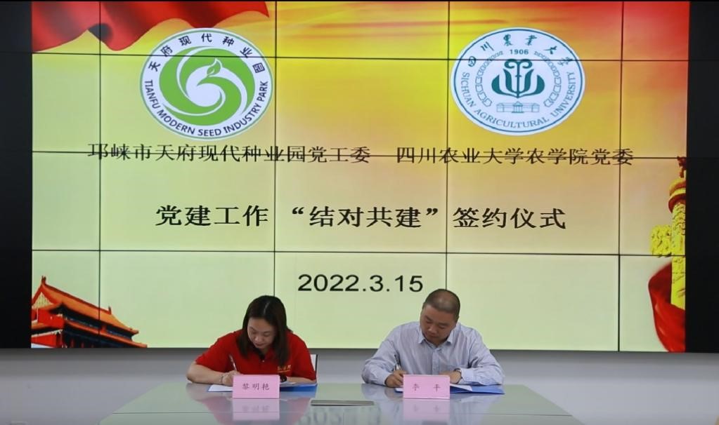 ok138cn太阳集团529