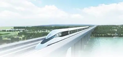 ok138cn太阳集团529