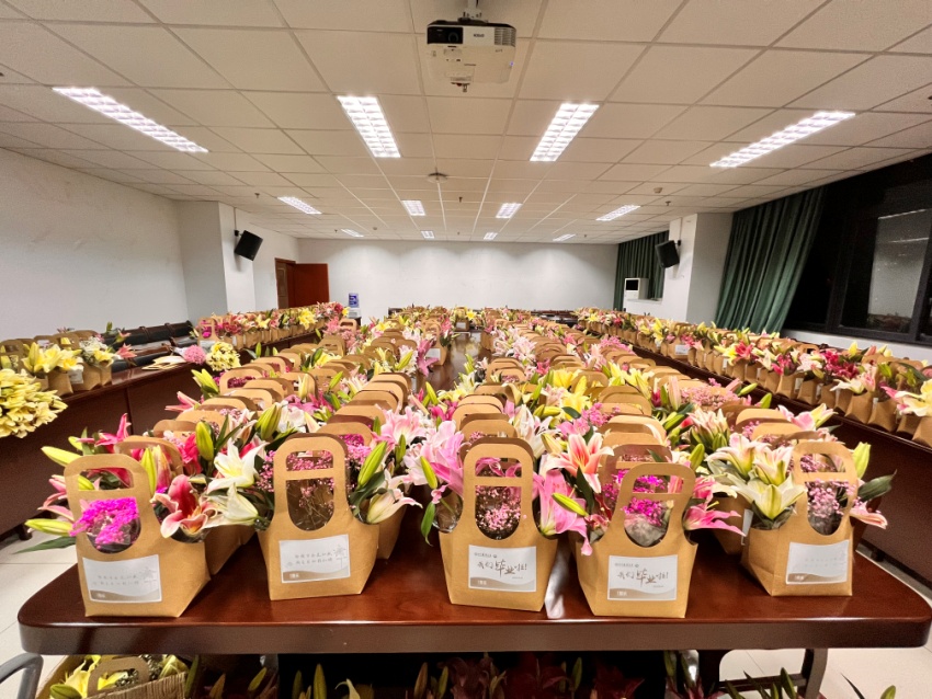 ok138cn太阳集团529