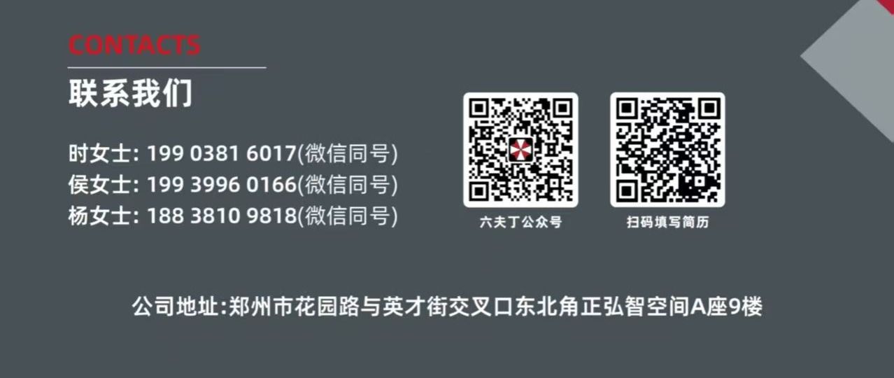 ok138cn太阳集团529