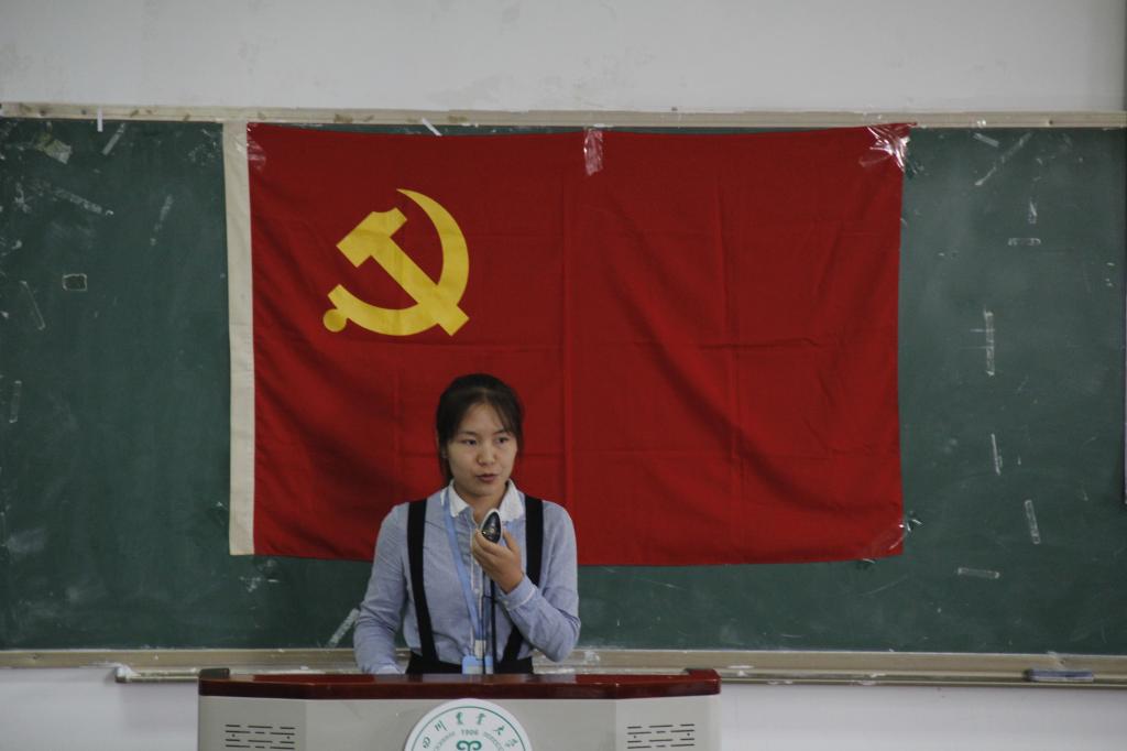 ok138cn太阳集团529