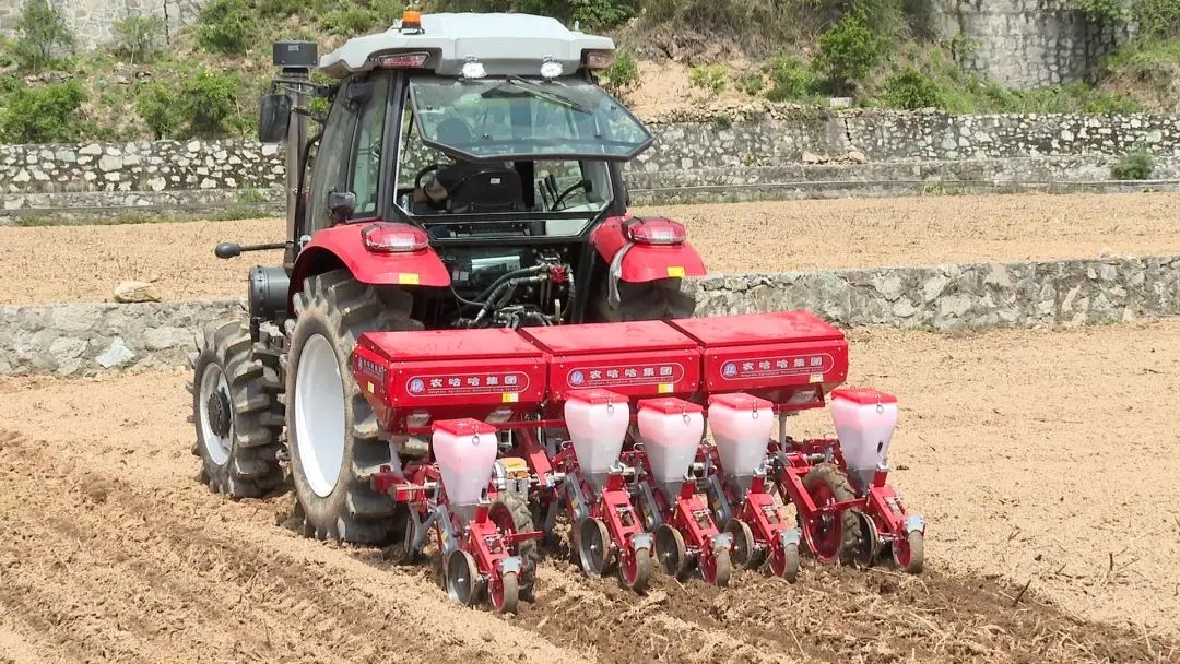 ok138cn太阳集团529