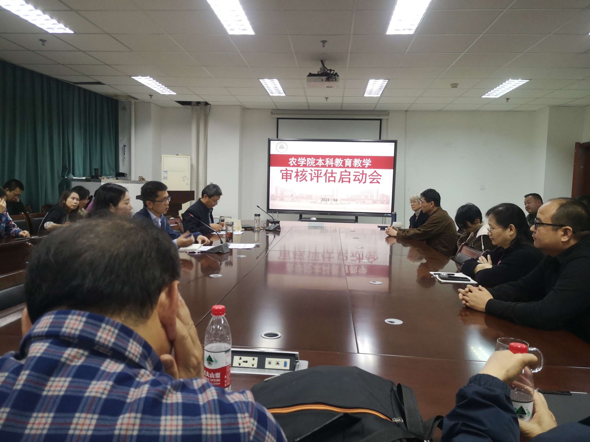 ok138cn太阳集团529