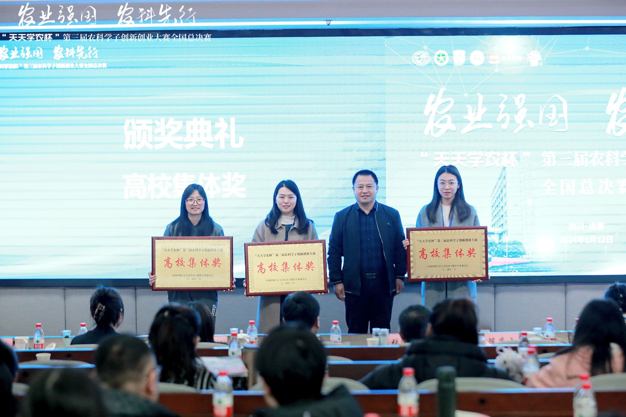 ok138cn太阳集团529