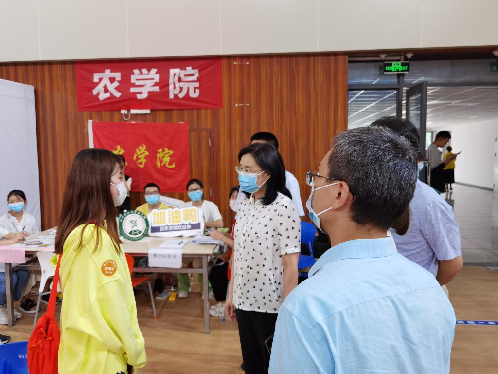 ok138cn太阳集团529