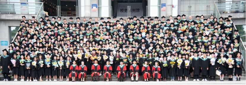 ok138cn太阳集团529