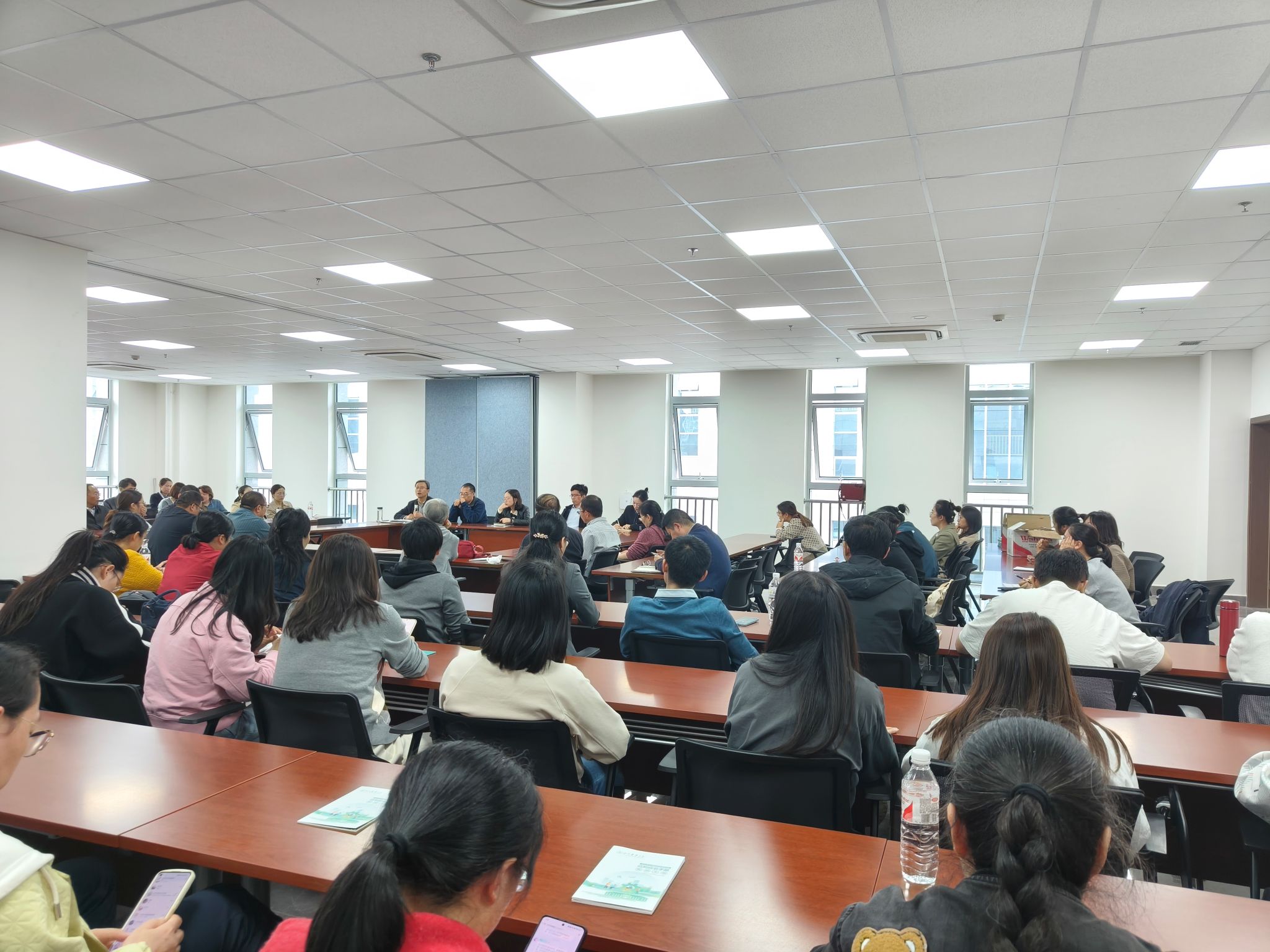 ok138cn太阳集团529