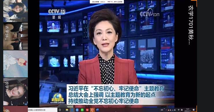 ok138cn太阳集团529