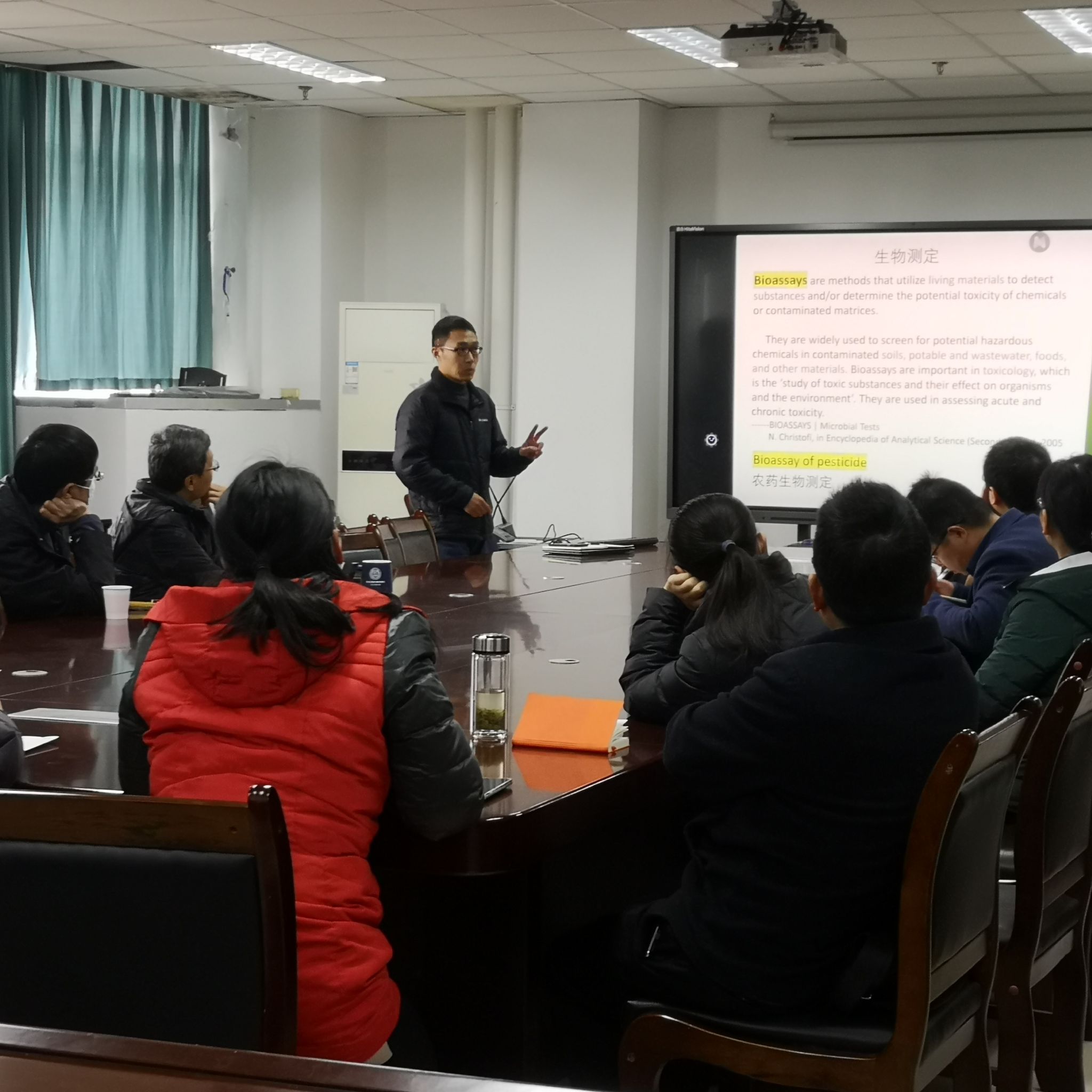 ok138cn太阳集团529