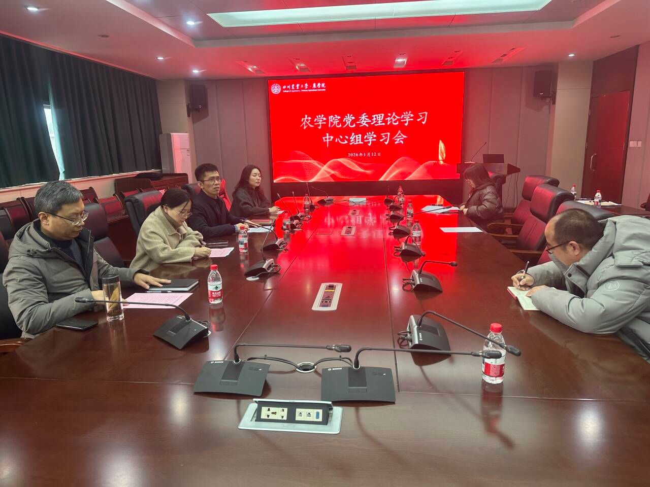 ok138cn太阳集团529