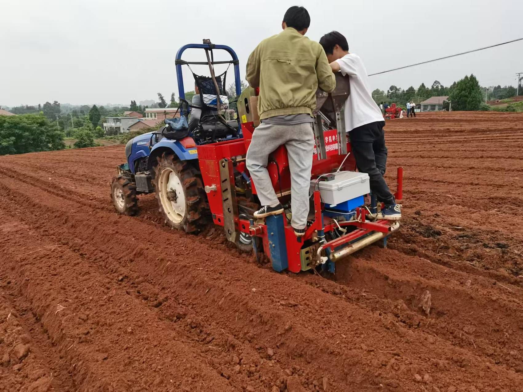 ok138cn太阳集团529