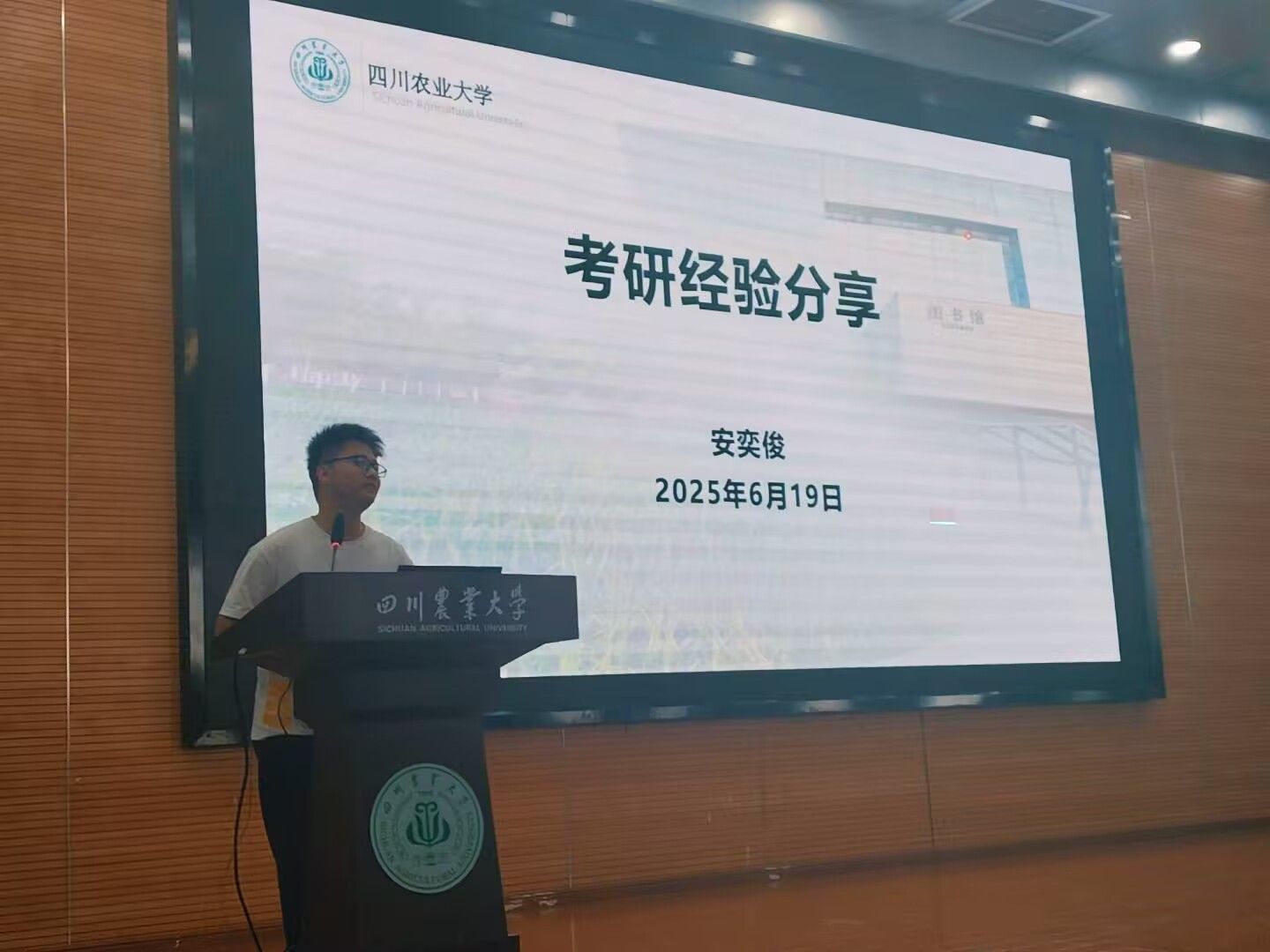 ok138cn太阳集团529