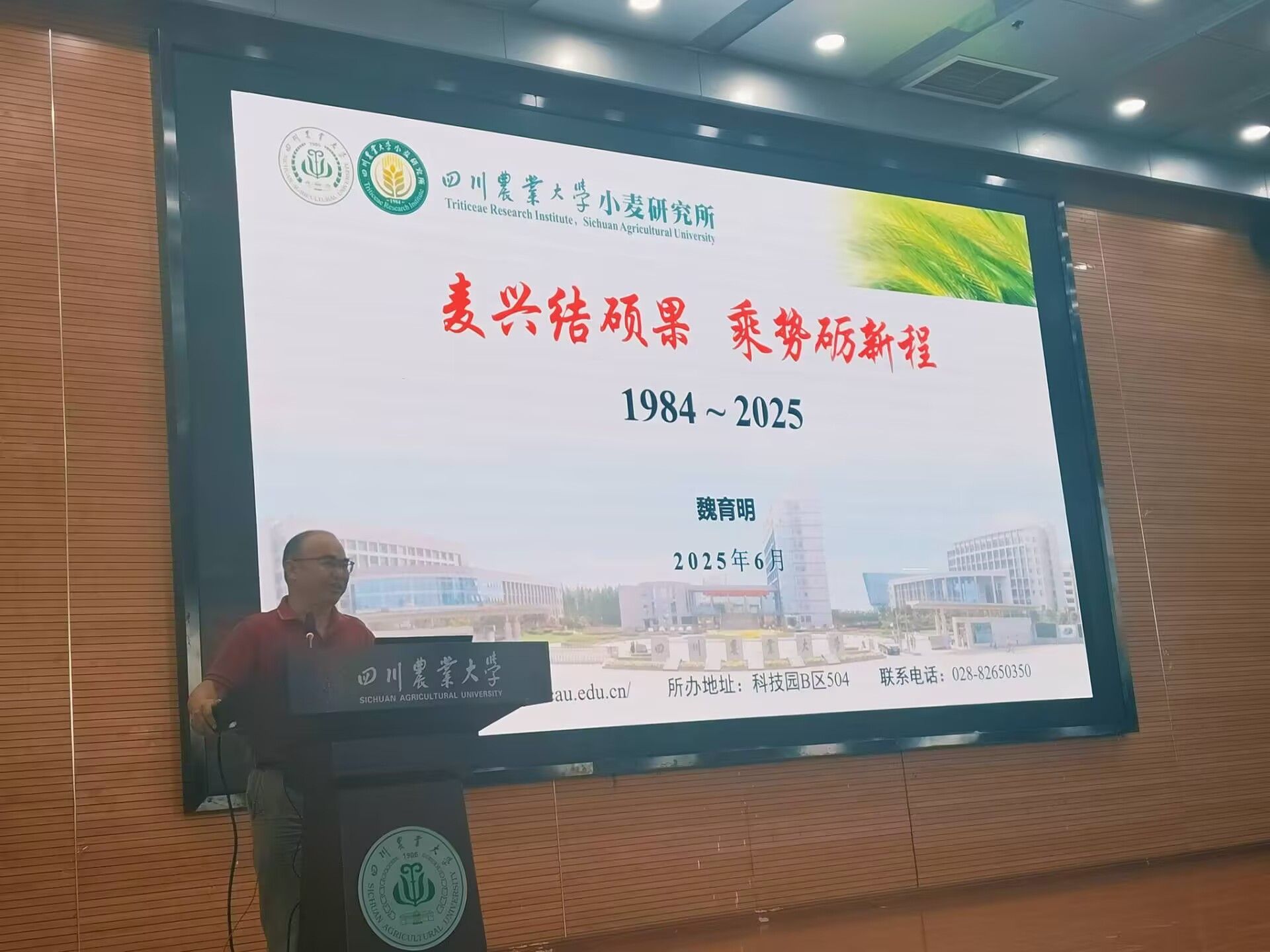 ok138cn太阳集团529