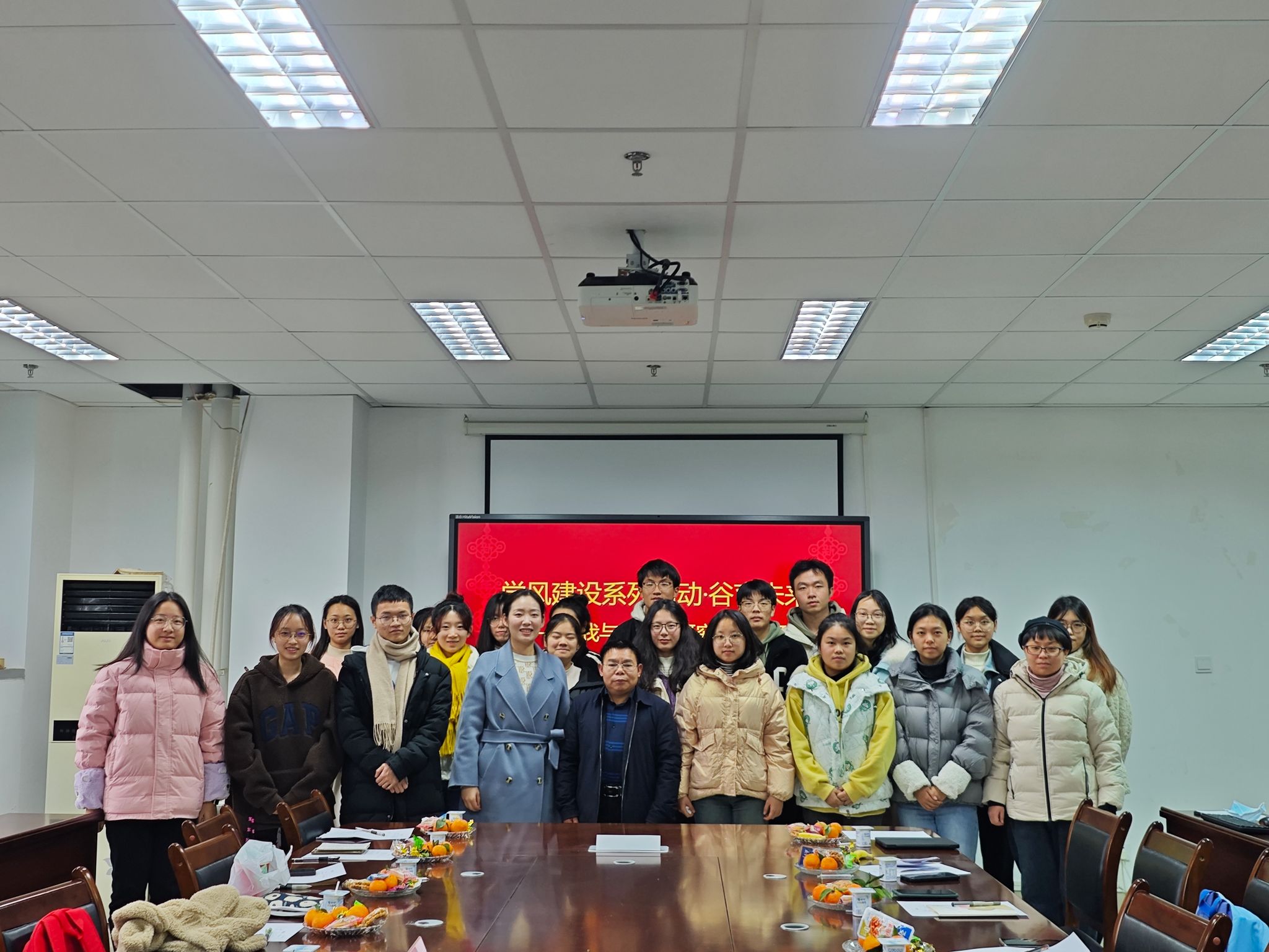 ok138cn太阳集团529