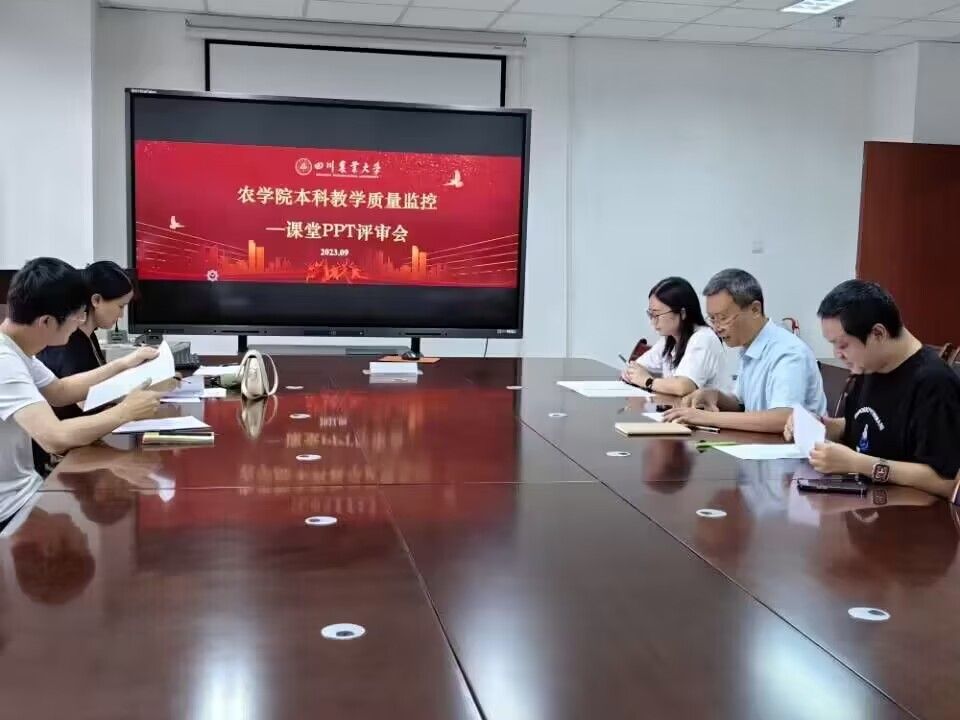 ok138cn太阳集团529