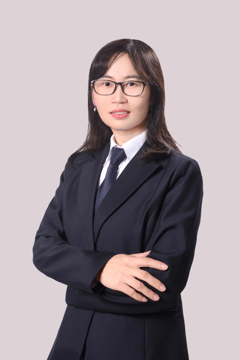 ok138cn太阳集团529