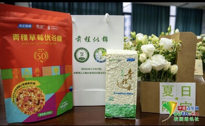 ok138cn太阳集团529