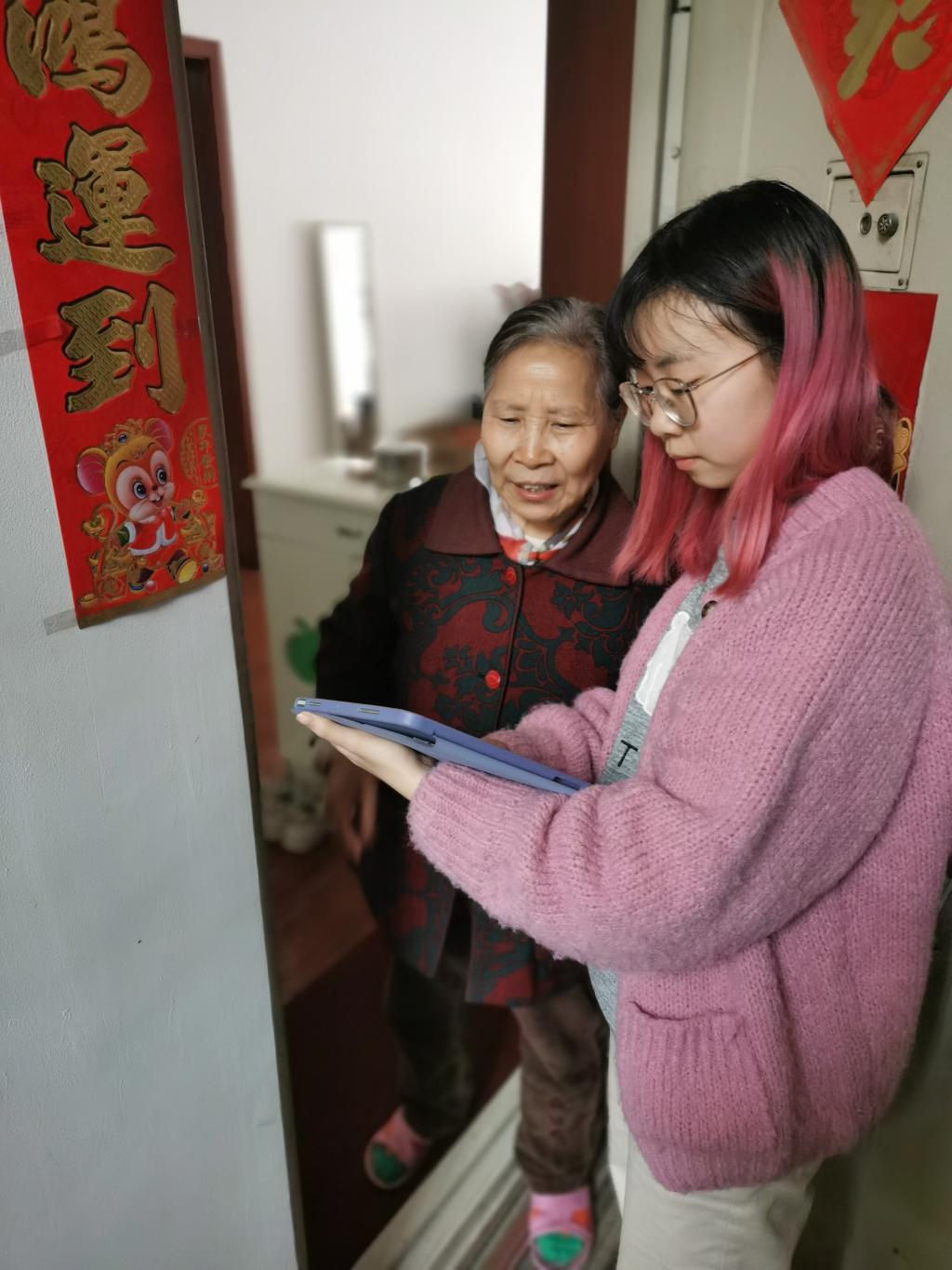 ok138cn太阳集团529