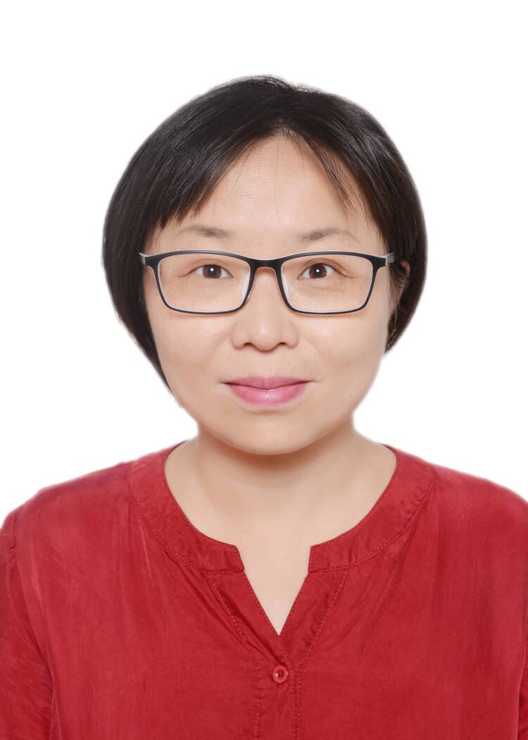 ok138cn太阳集团529