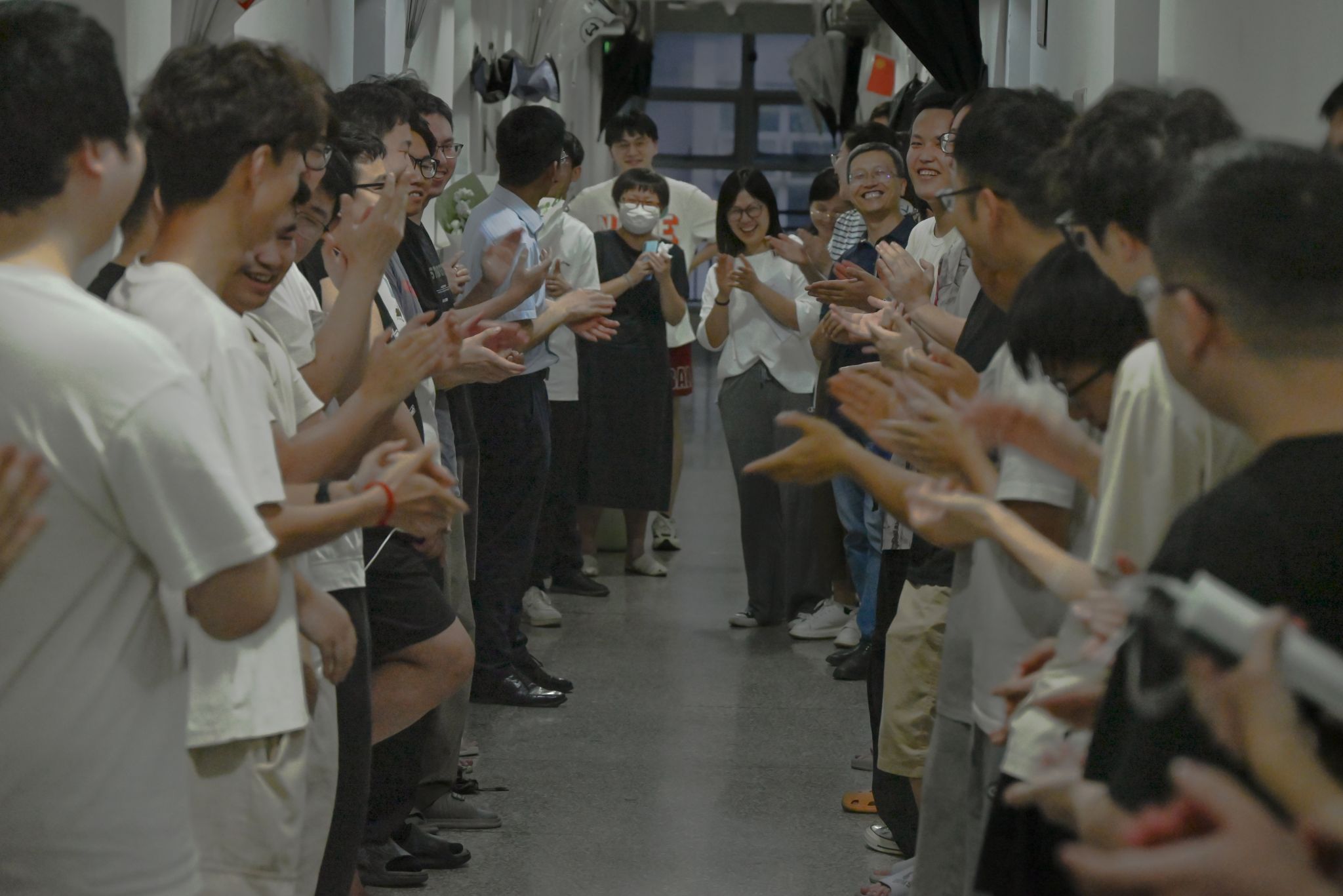 ok138cn太阳集团529