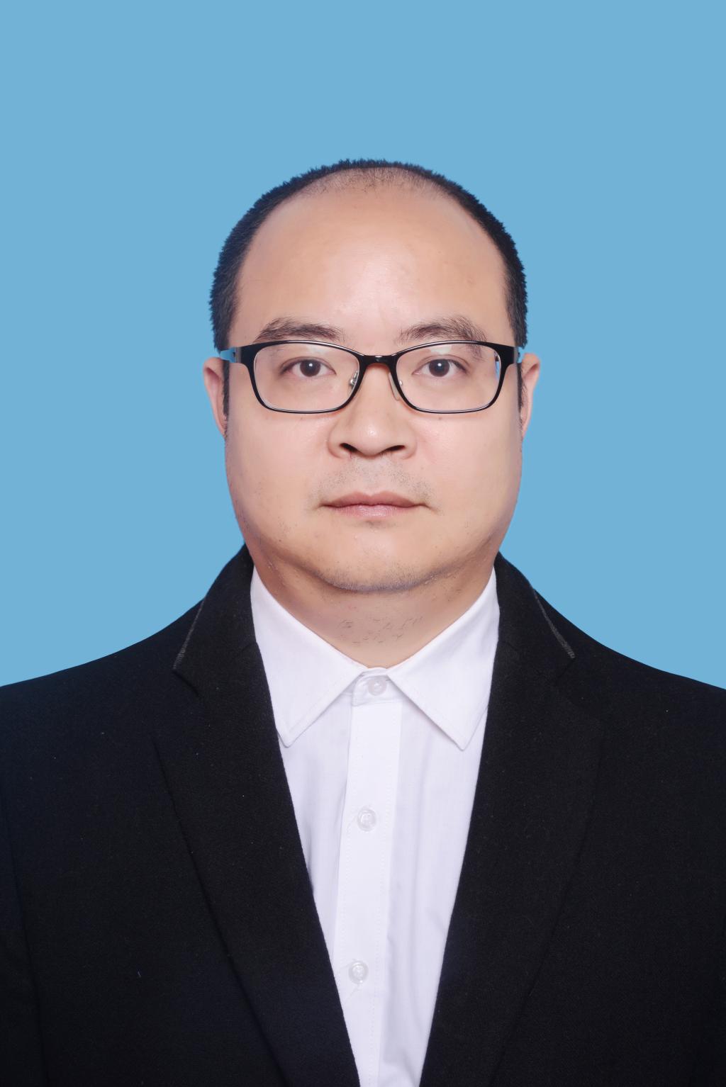 ok138cn太阳集团529