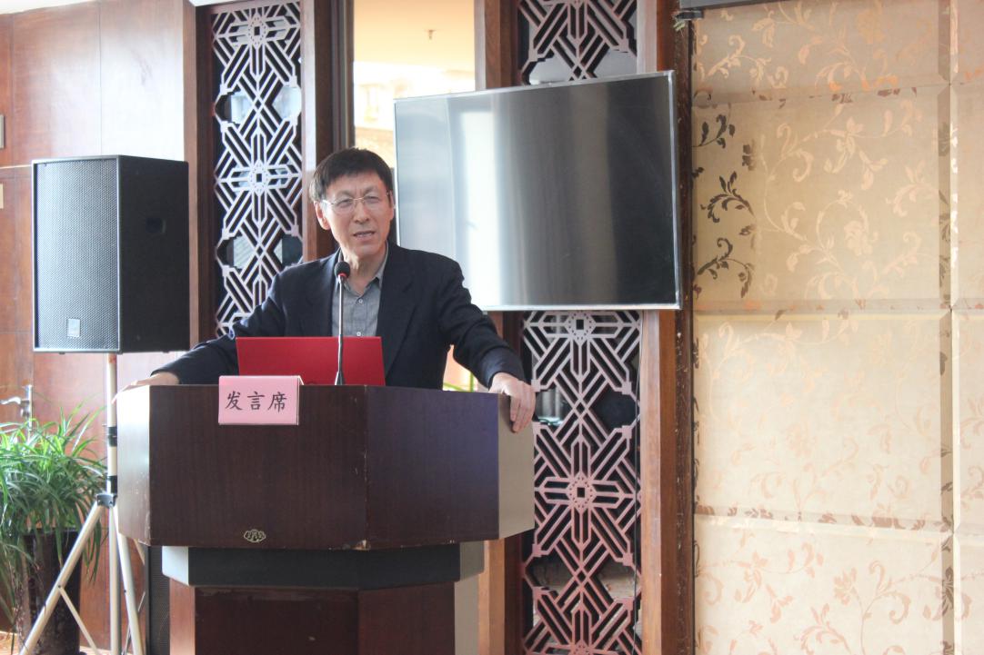 ok138cn太阳集团529