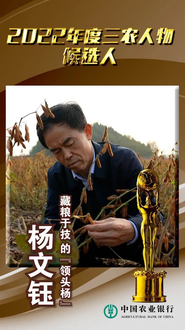 ok138cn太阳集团529