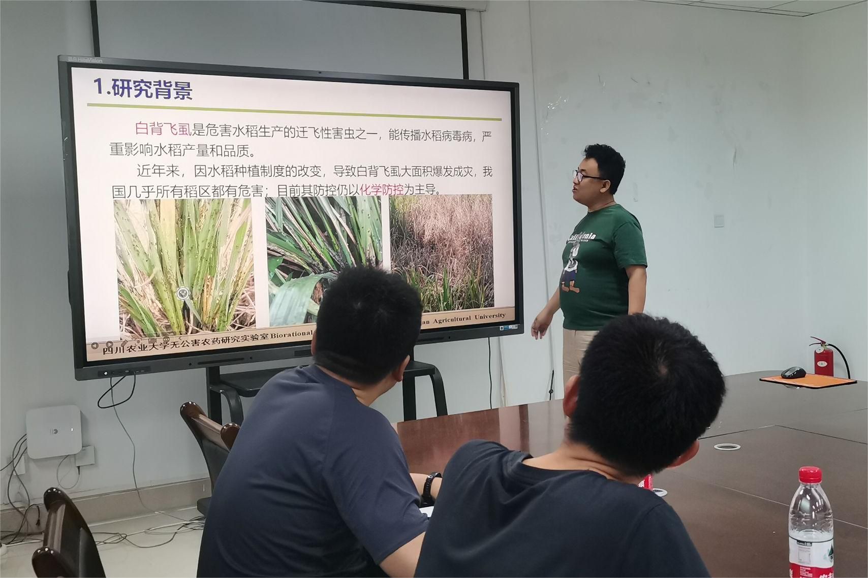 ok138cn太阳集团529