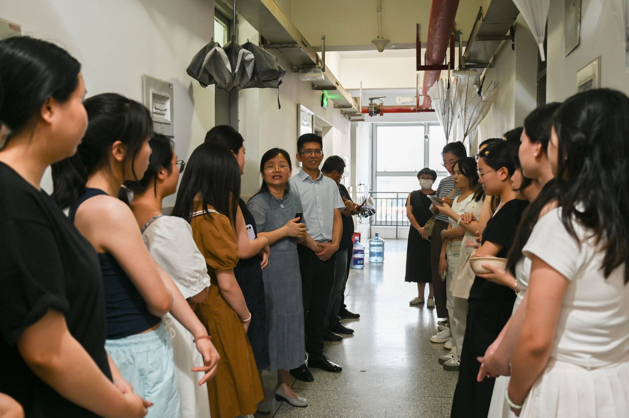 ok138cn太阳集团529